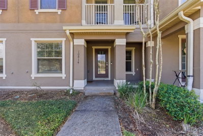 10814 SUNSET RIDGE Lane, Orlando, FL, 32832 — photo 2
