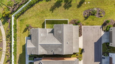 5414 LATCHES Lane, Lakewood Ranch, FL, 34211 — photo 2