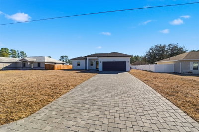 7476 129TH Lane, Ocala, FL, 34473 — photo 2