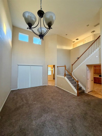 6224 ZANE Drive, Mount Dora, FL, 32757 — photo 2