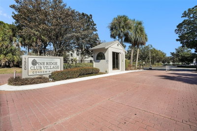 1013 PINE RIDGE Circle, Sanford, FL, 32773 — photo 2