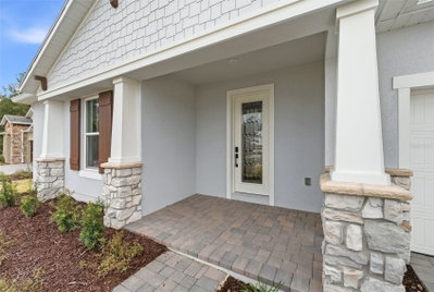 3500 LEMON BUTTON Terrace, Apopka, FL, 32712 — photo 2