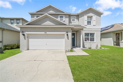 1704 PINE RIDGE Drive, Davenport, FL, 33896 — photo 2