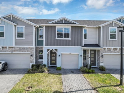 1401 CAPTIVA Cove, Sanford, FL, 32771 — photo 2