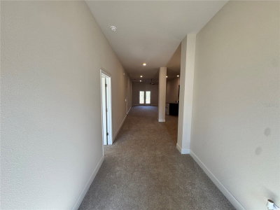 7544 BENT TREE Loop, St Cloud, FL, 34773 — photo 2