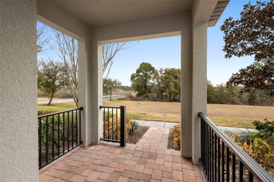 14989 APOLLO BOND Drive, Winter Garden, FL, 34787 — photo 2