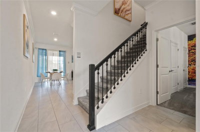 4363 SCENE LN, Kissimmee, FL, 34746 — photo 2