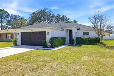 8452 DORSEY Street, Spring Hill, FL, 34608 — photo 2