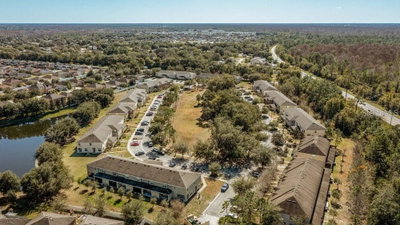 2896 TANZANITE Terrace, Kissimmee, FL, 34758 — photo 2