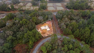 1443 TERN Court, Poinciana, FL, 34759 — photo 2