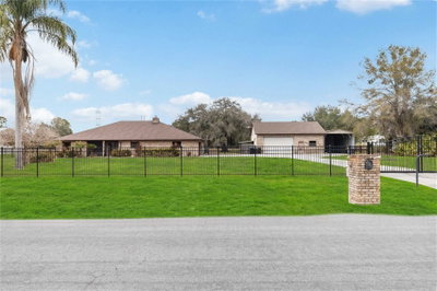 18711 NORTHCLIFF Street, Orlando, FL, 32833 — photo 2