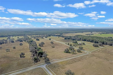 14 EAGLE RIDGE, Bushnell, FL, 33513 — photo 2