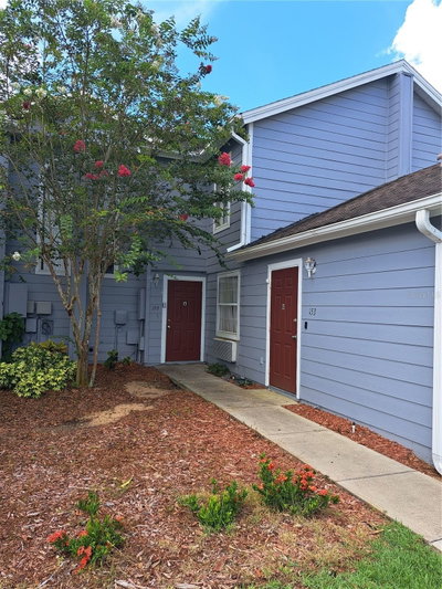 153 MANGO Drive, Davenport, FL, 33897 — photo 2
