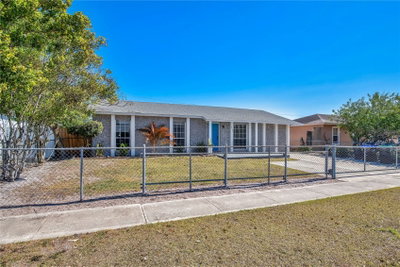 4027 GANDER Avenue, Orlando, FL, 32822 — photo 2