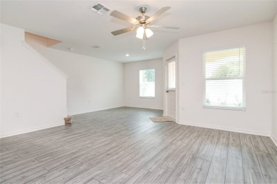 1569 WYNFORD Circle, Tavares, FL, 32778 — photo 2