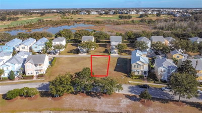 1527 FAIRVIEW Circle, Reunion, FL, 34747 — photo 2