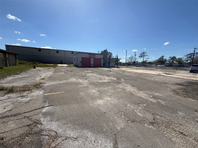 3960 SILVER STAR Road, Orlando, FL, 32808 — photo 2
