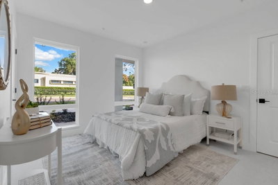 1008 ROBINSON, Orlando, FL, 32801 — photo 2