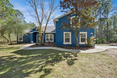 3441 HICKORY CREEK Road, Deltona, FL, 32738 — photo 2
