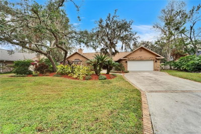 2913 ASTON Avenue, Plant City, FL, 33566 — photo 2