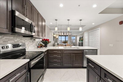 16300 COUNTY ROAD 455, Montverde, FL, 34756 — photo 2