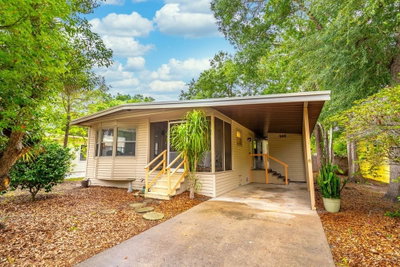 508 PLANTATION Boulevard, Lake Mary, FL, 32746 — photo 2