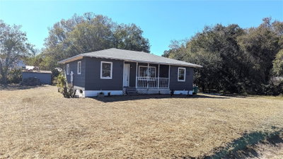 3425 IRENE Street, Melbourne, FL, 32904 — photo 2
