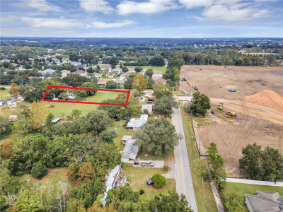 2502 SCHOPKE Road, Apopka, FL, 32712 — photo 2