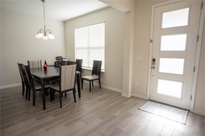 16461 OLIVE HILL Drive, Winter Garden, FL, 34787 — photo 2