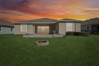 10747 LAXER CAY Loop, San Antonio, FL, 33576 — photo 2