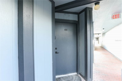 3655 ATRIUM Drive, Orlando, FL, 32822 — photo 2