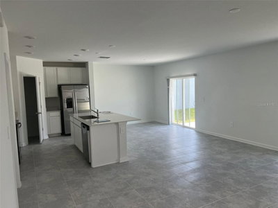 1756 WHITE WATER Court, Davenport, FL, 33837 — photo 2