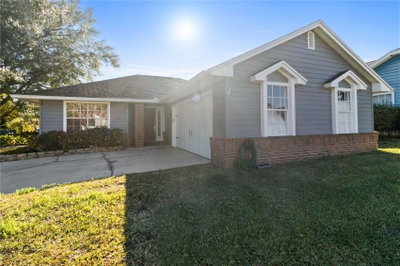6500 GROSVENOR Lane, Orlando, FL, 32835 — photo 2