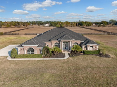 29222 CAN DO Lane, Tavares, FL, 32778 — photo 2