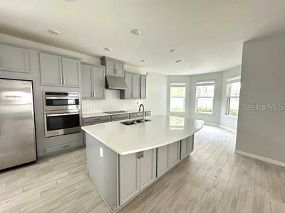 3860 ROSE MALLOW Drive, Kissimmee, FL, 34746 — photo 2