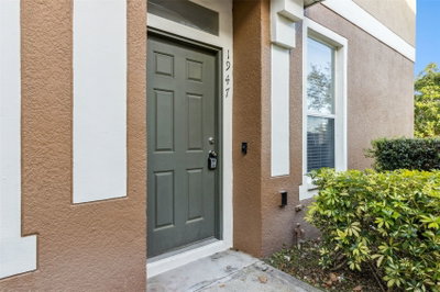 1947 ESTANCIA Circle, Kissimmee, FL, 34741 — photo 2