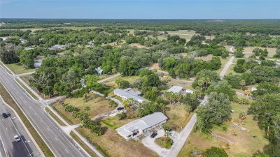 Arcadia, FL, 34266 — photo 2