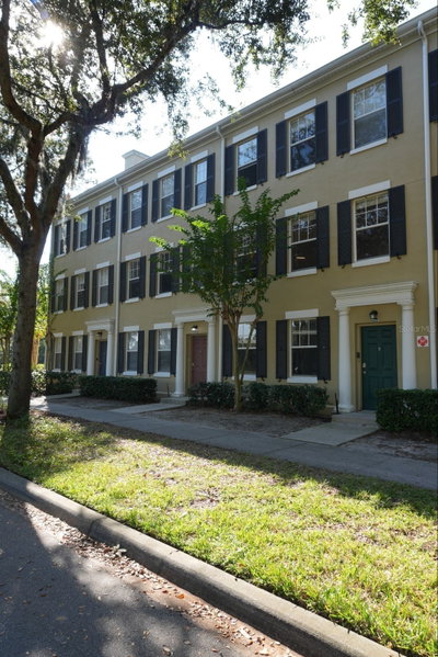 Celebration, FL, 34747 — photo 2