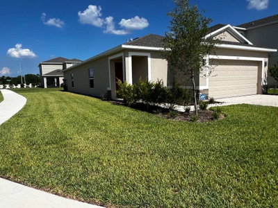 205 ACORN Road, Haines City, FL, 33844 — photo 2