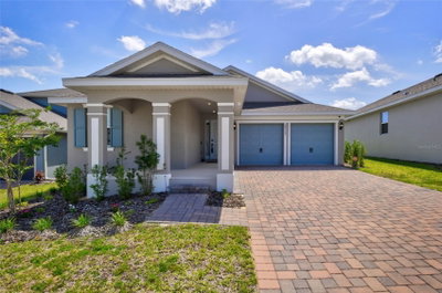 2112 KEYSTONE Pass, Minneola, FL, 34715 — photo 2