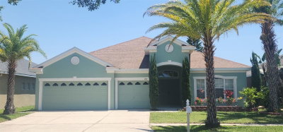 1829 MIRA LAGO Circle, Ruskin, FL, 33570 — photo 2