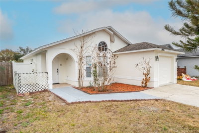 10201 VISTA COVE Lane, Orlando, FL, 32825 — photo 2