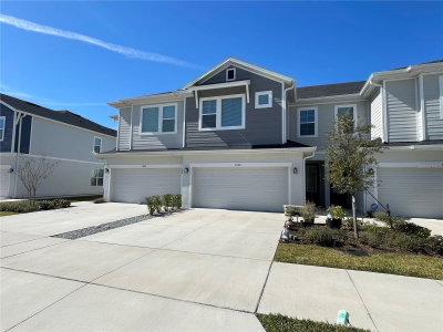 1848 TERRAPIN Road, Ocoee, FL, 34761 — photo 2