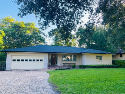 1113 VIA DEL MAR, Winter Park, FL, 32789 — photo 2