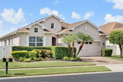 4436 AZURE ISLE Way, Kissimmee, FL, 34744 — photo 2