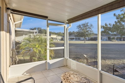 3037 CLUB CIR, Lakeshore, FL, 33854 — photo 2
