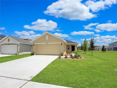 7625 BENT TREE Loop, St Cloud, FL, 34773 — photo 2