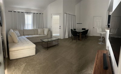 970 SPRING GARDEN Avenue, Deland, FL, 32720 — photo 2