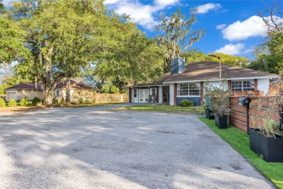 1521 HERON WOOD Place, Winter Park, FL, 32792 — photo 2