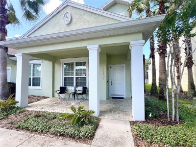 17407 PLACIDITY Avenue, Clermont, FL, 34714 — photo 2